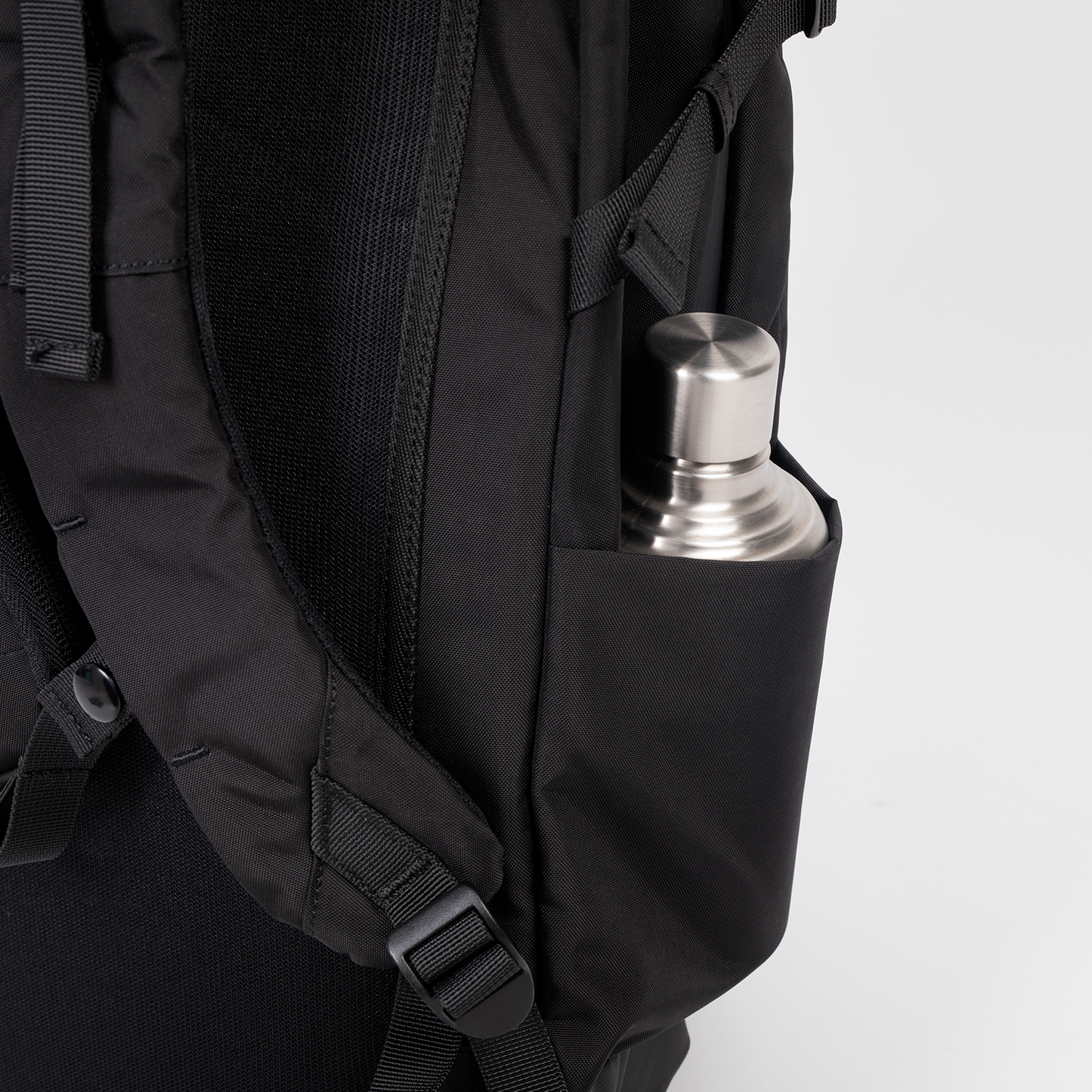 Astir Large Backpack