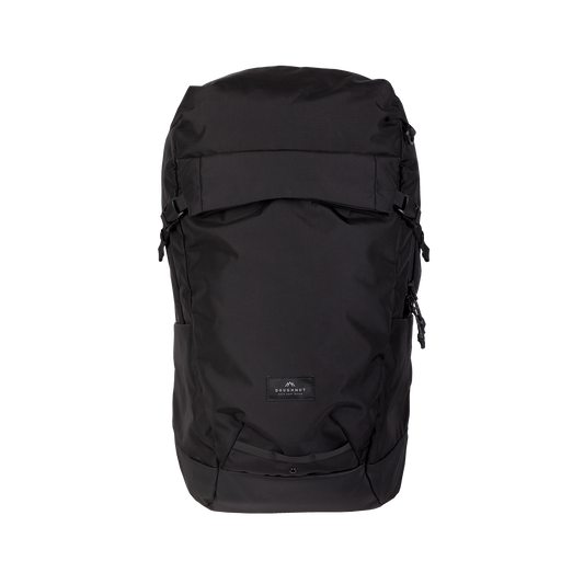 Astir Large Backpack