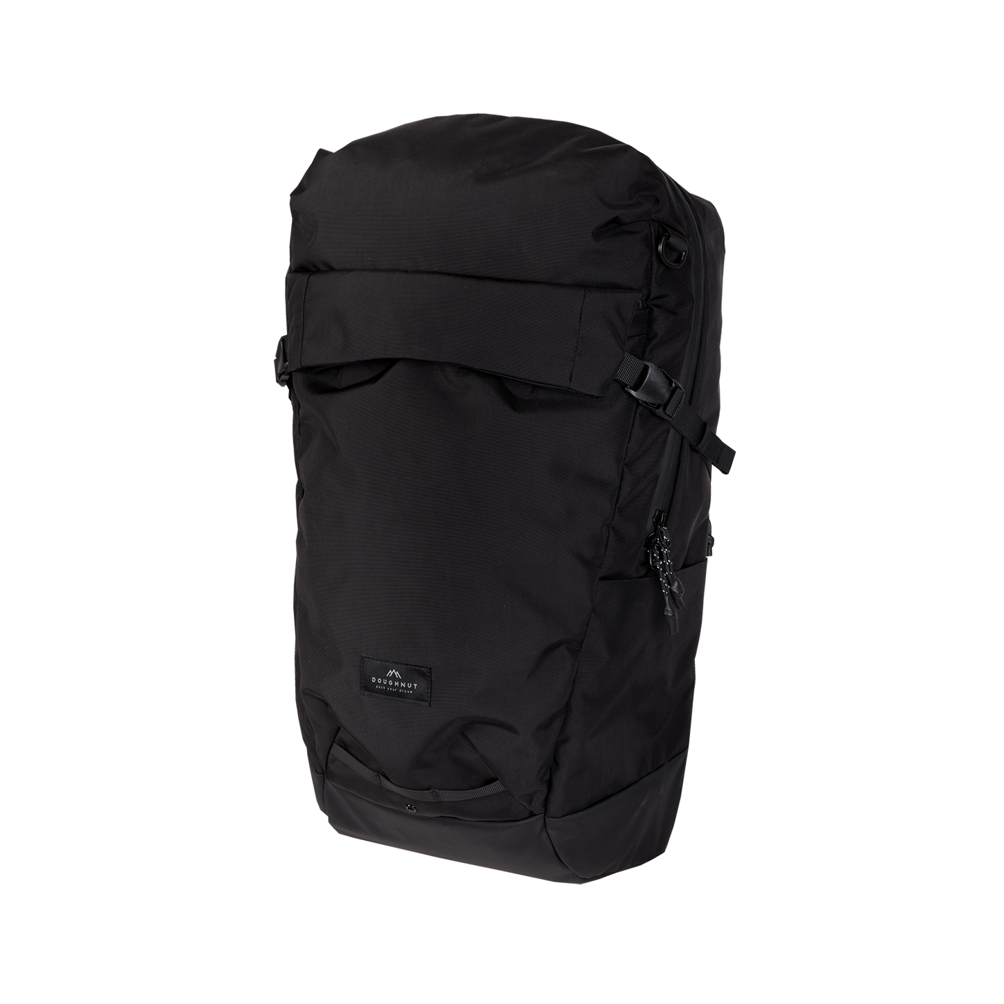 Astir Large Backpack
