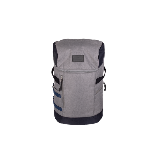 Giant Leap Backpack