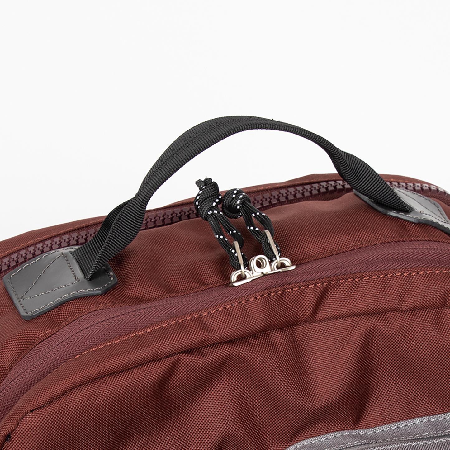 Ground Control Backpack