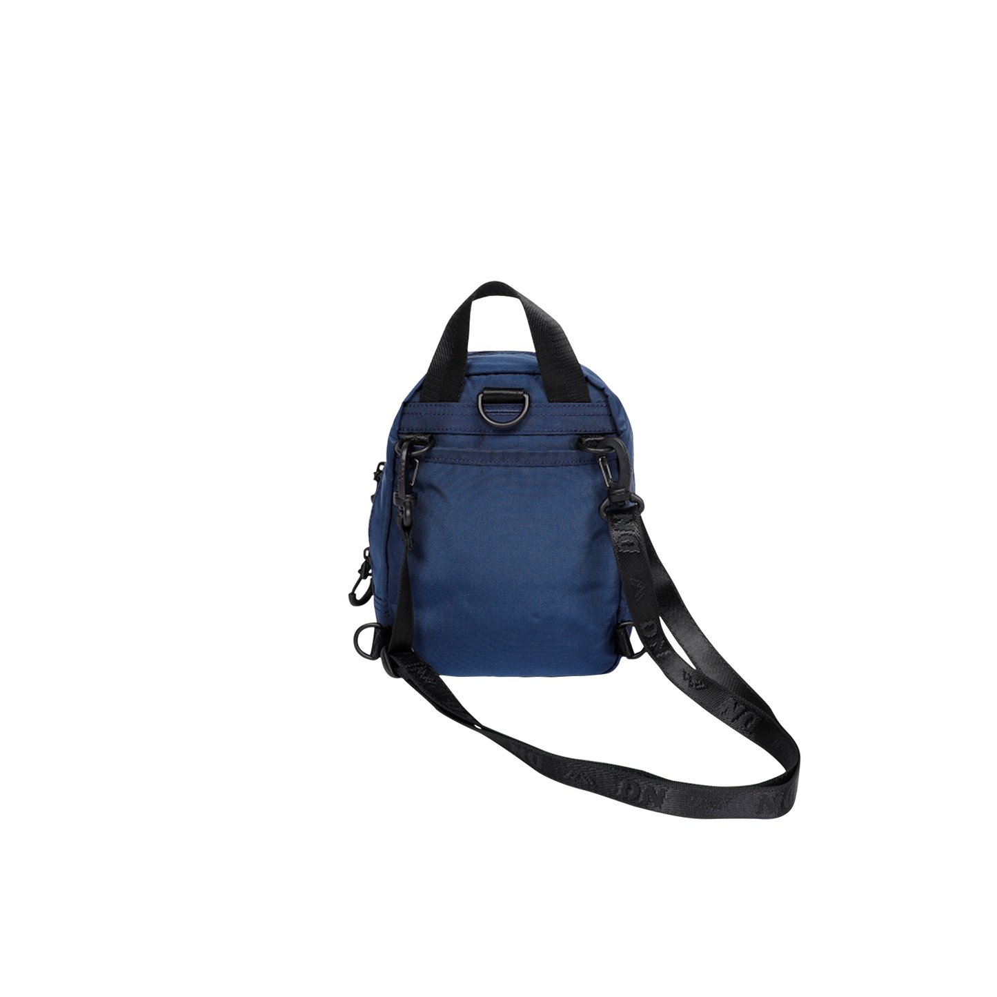 Peppy Backpack