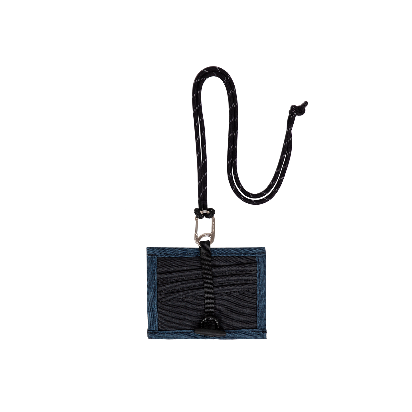 Orbit Wallet