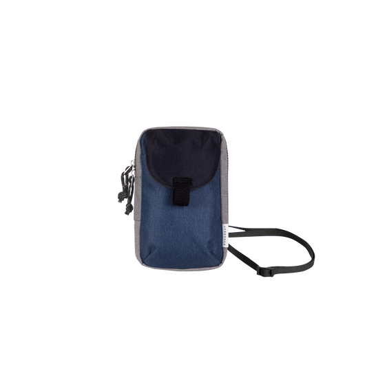 Moonwalk Two Way Bag