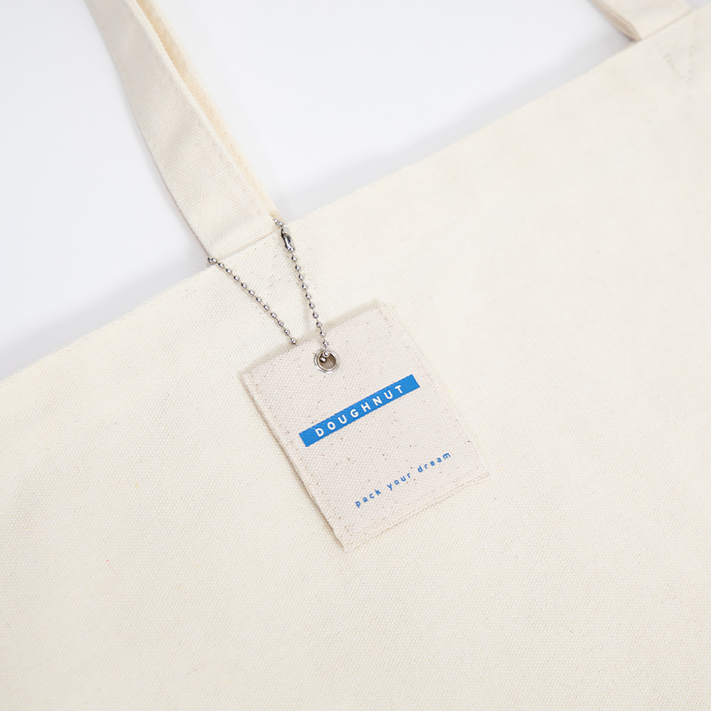 Shopper Bag L TOTE BAG