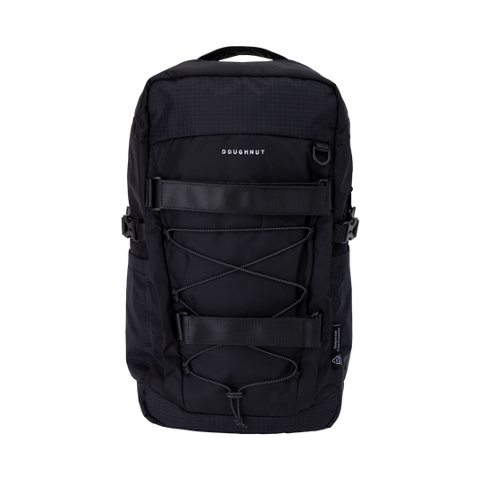 Roaming Street Cruise Series Backpack