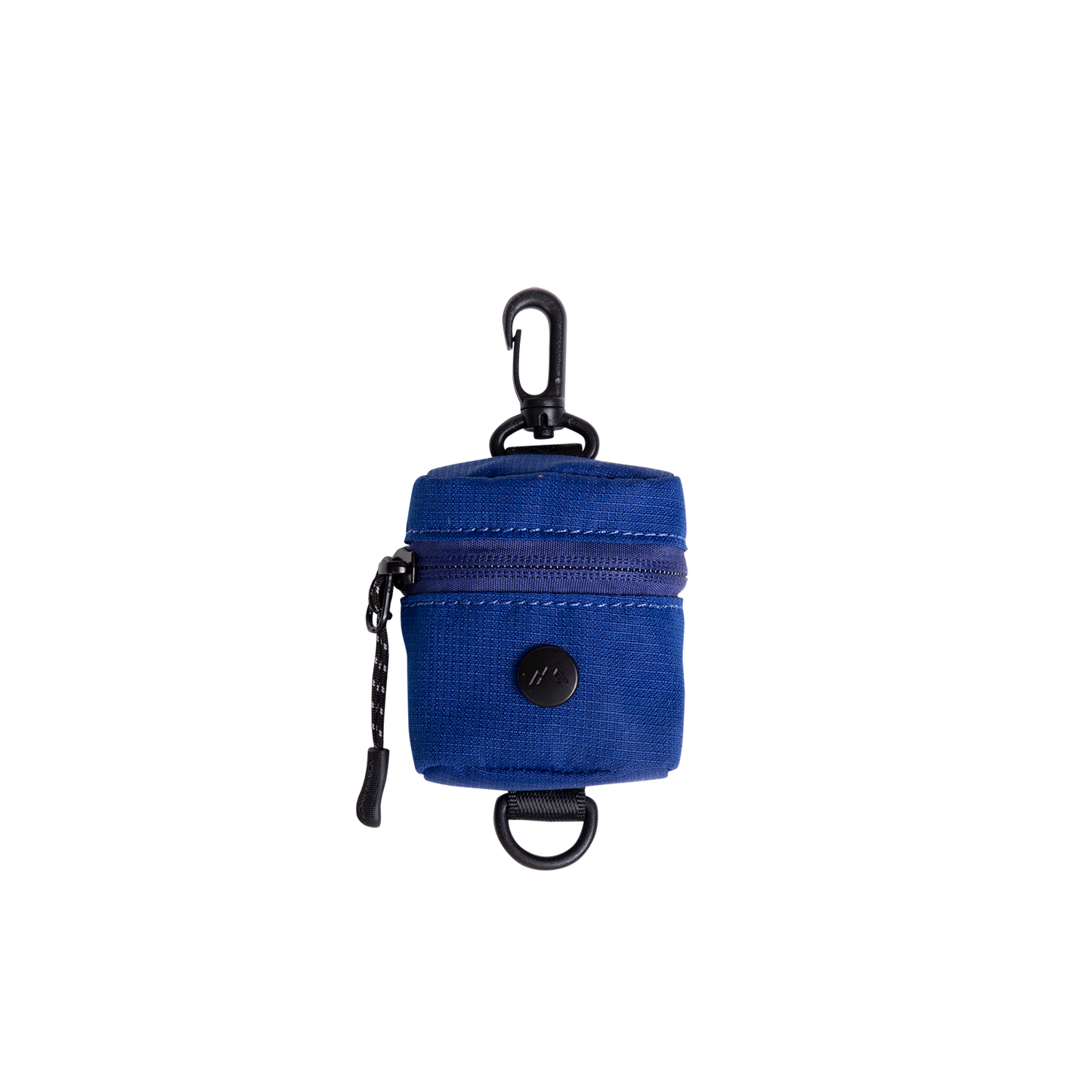 Hook Pioneer Pouch