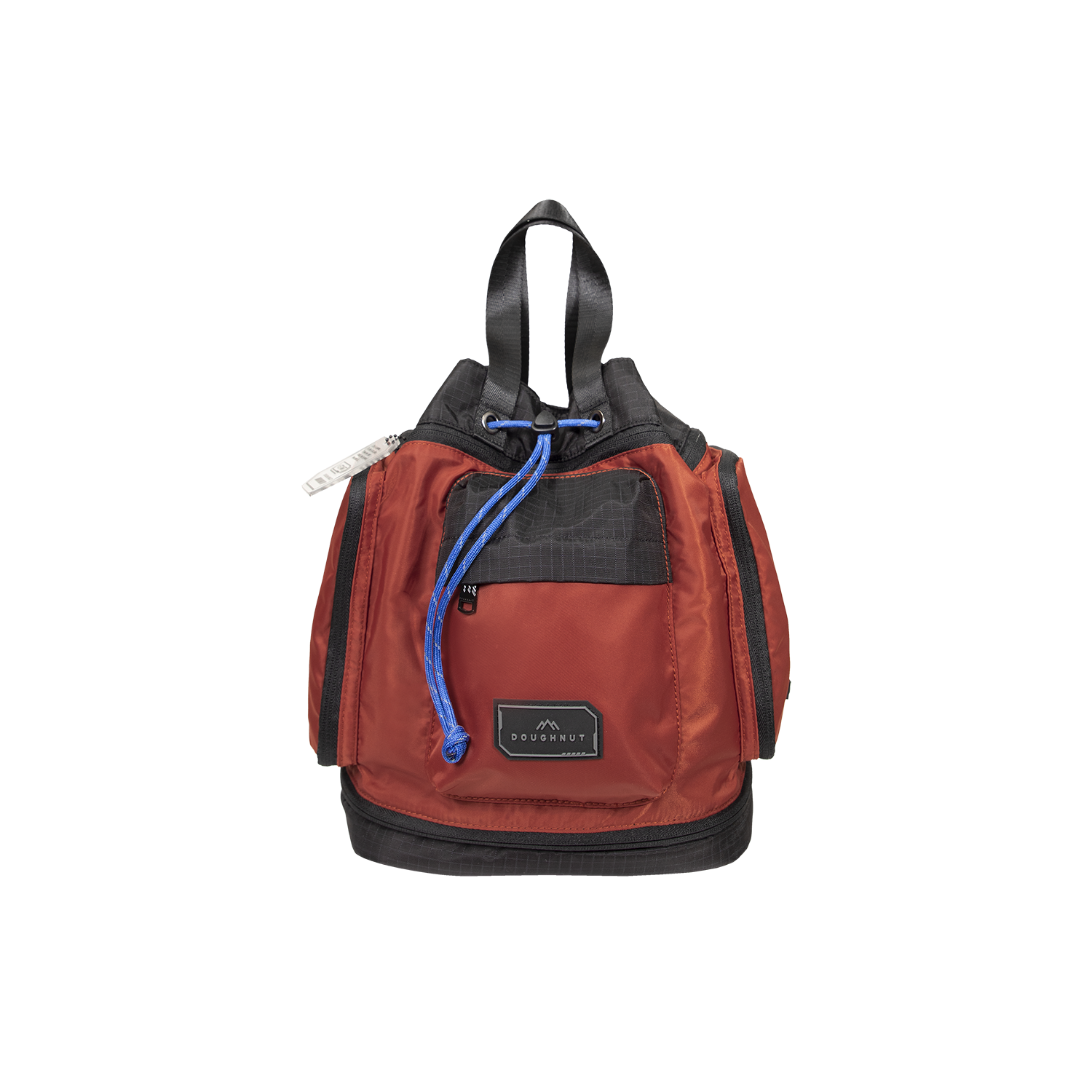 Pyramid Gamescape Series Backpack Doughnut Official EU