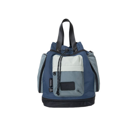 Pyramid Go Wild Series Backpack