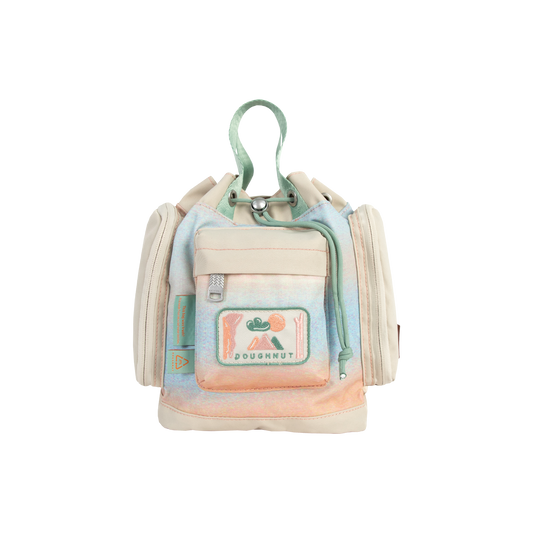 Pyramid Tiny Dreamwalker Series Backpack