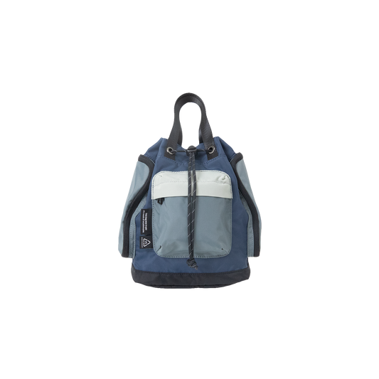 Pyramid Tiny Go Wild Series Backpack