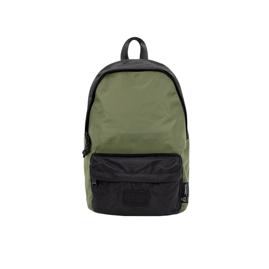 Plus One Go Wild Series Backpack