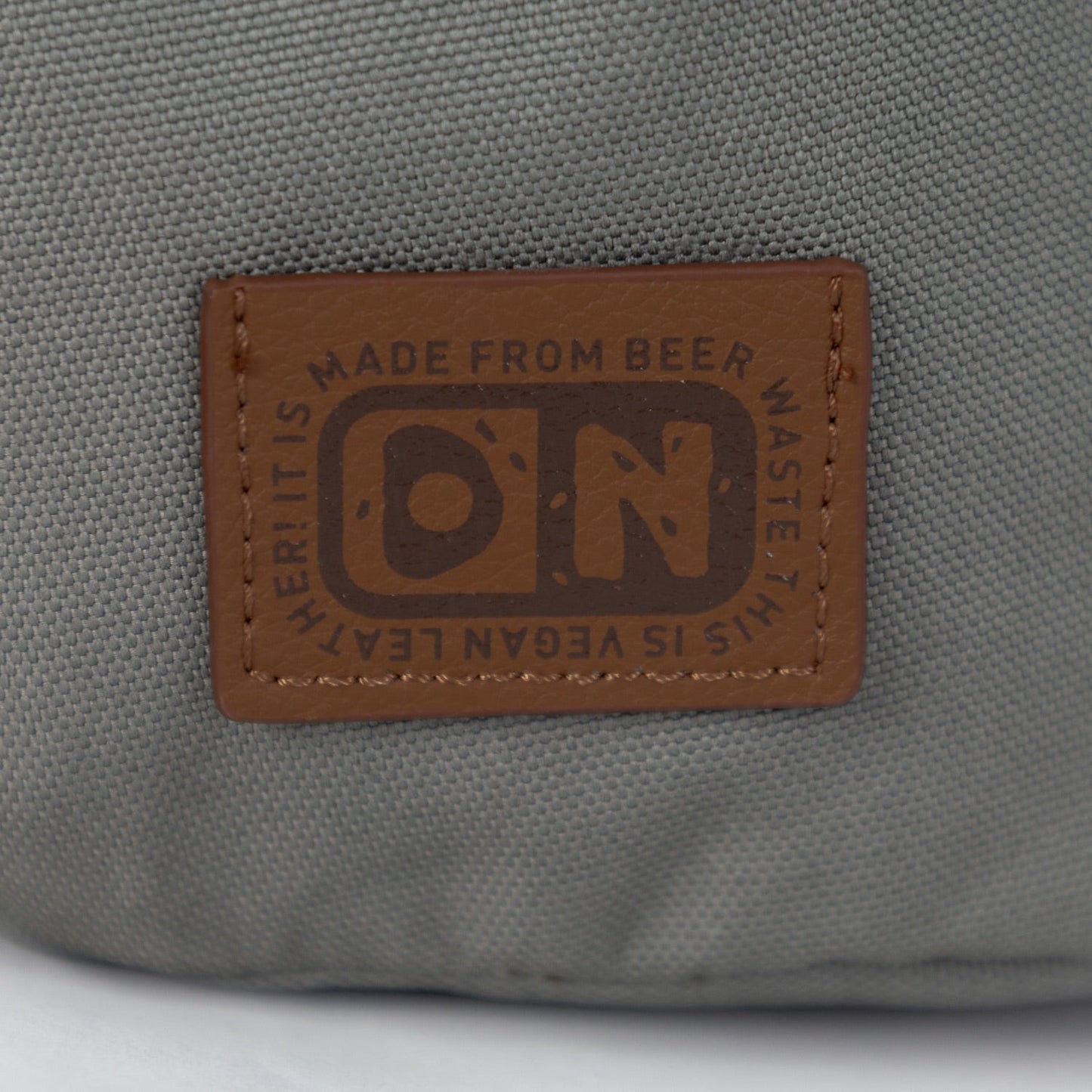 Plus One Mini Dreamwalker Series Backpack