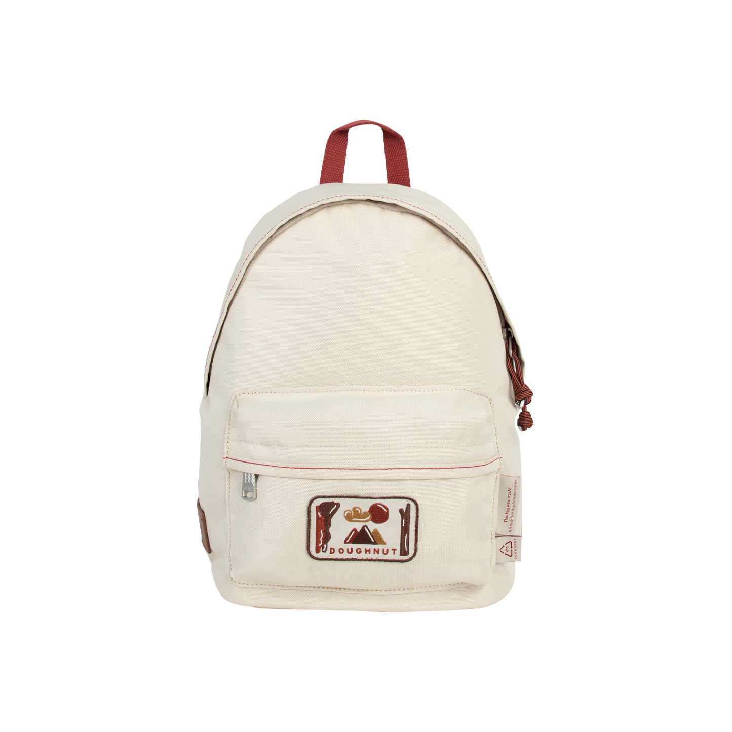 Plus One Mini Dreamwalker Series Backpack