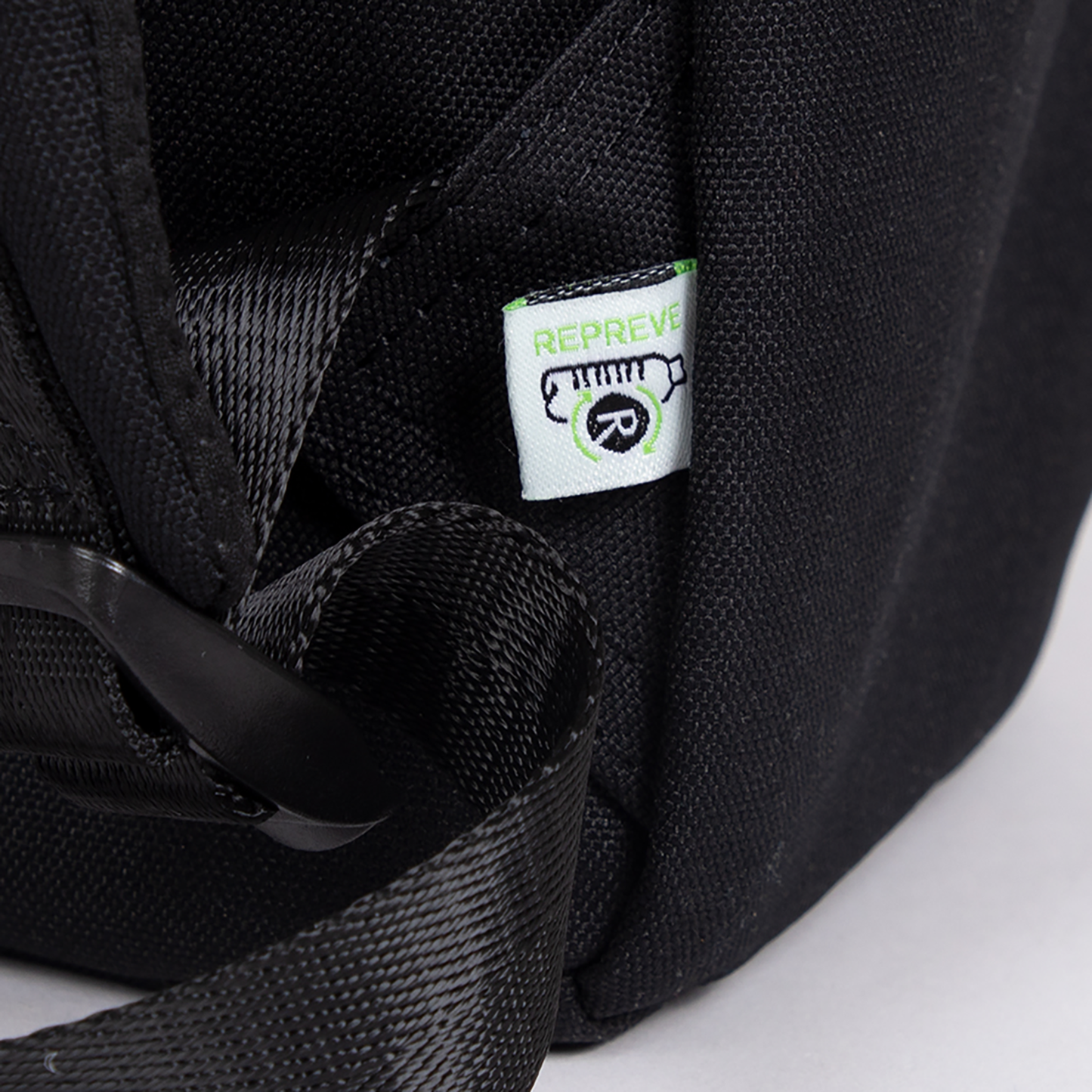 Plus One Reborn Series Backpack
