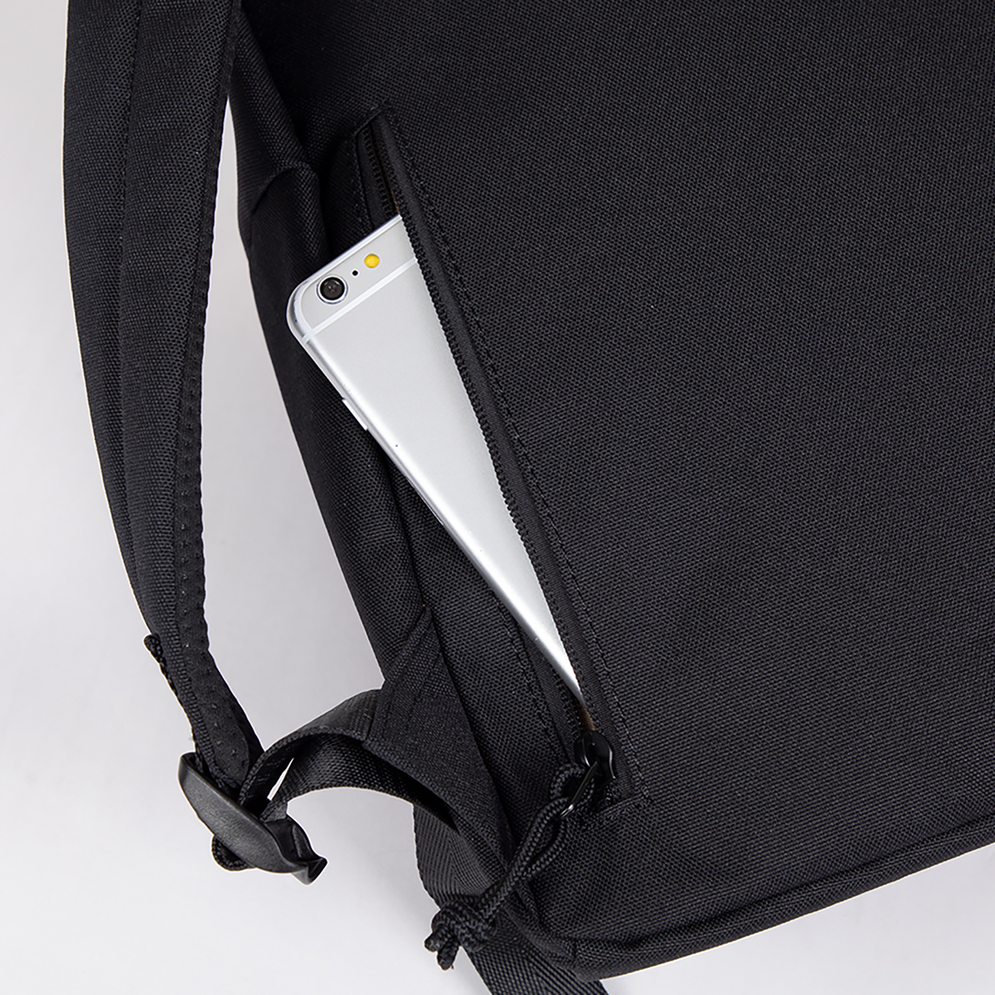 Plus One Reborn Series Backpack