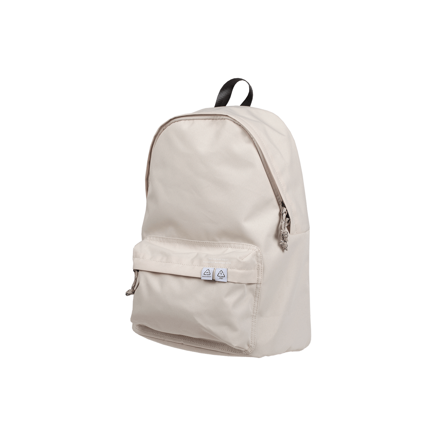 Plus One Reborn Series Backpack