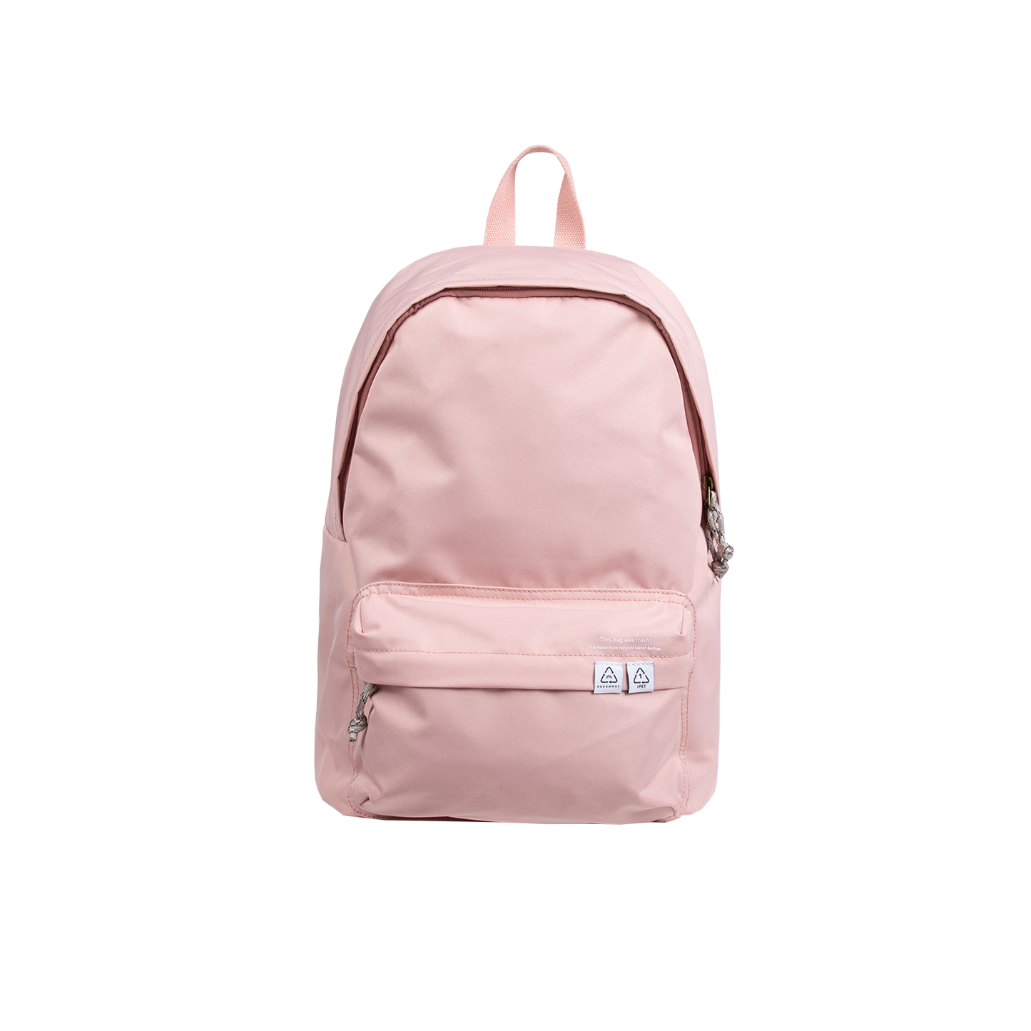 Plus One Reborn Series Backpack