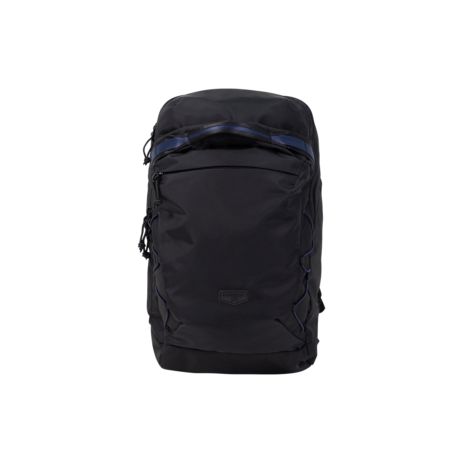 Doughnut official backpack sales