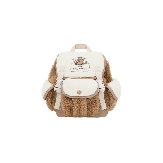 Lighthouse Fairies & Friends Series Backpack