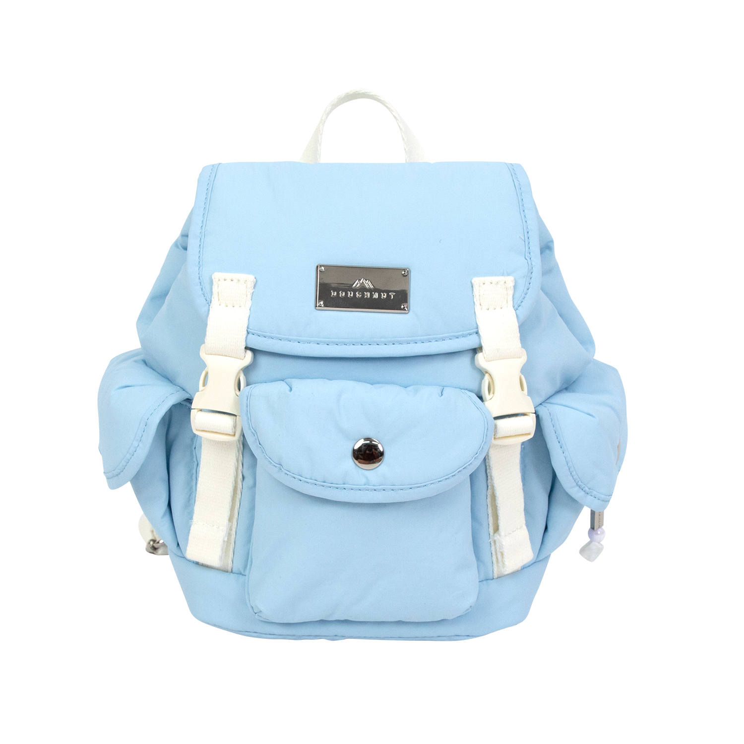 Lighthouse Beyond The Horizon Series Backpack – Doughnut Official EU
