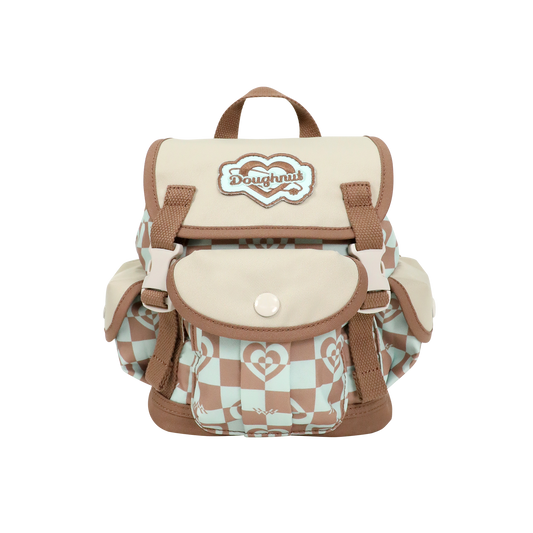 Lighthouse Kaleido Series Backpack