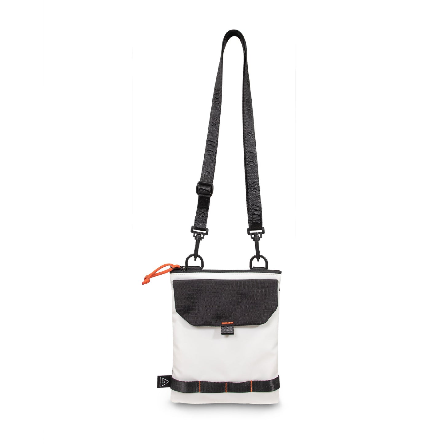 Teleport Crossbody Bag