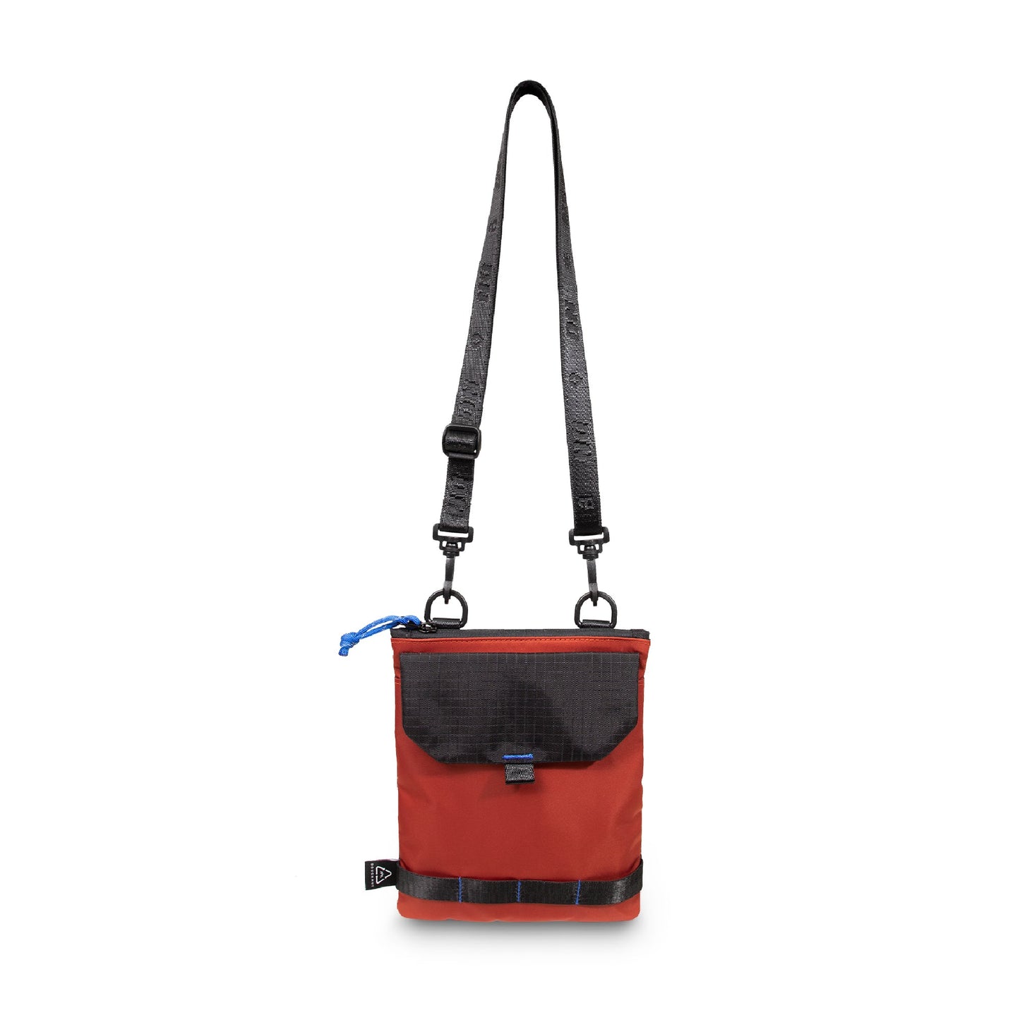 Teleport Crossbody Bag