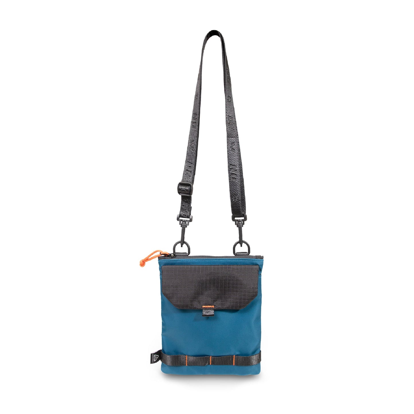 Teleport Crossbody Bag