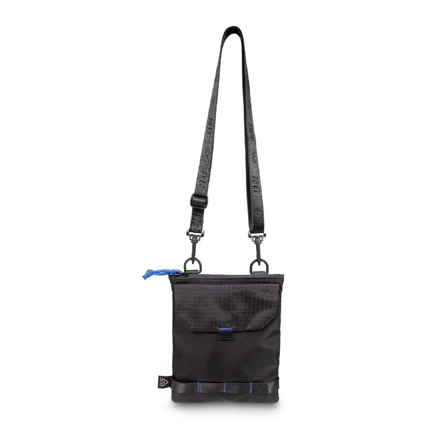 Teleport Crossbody Bag