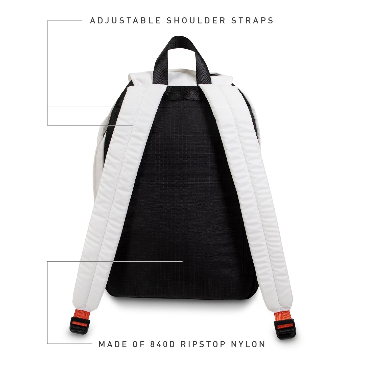 Valor Backpack