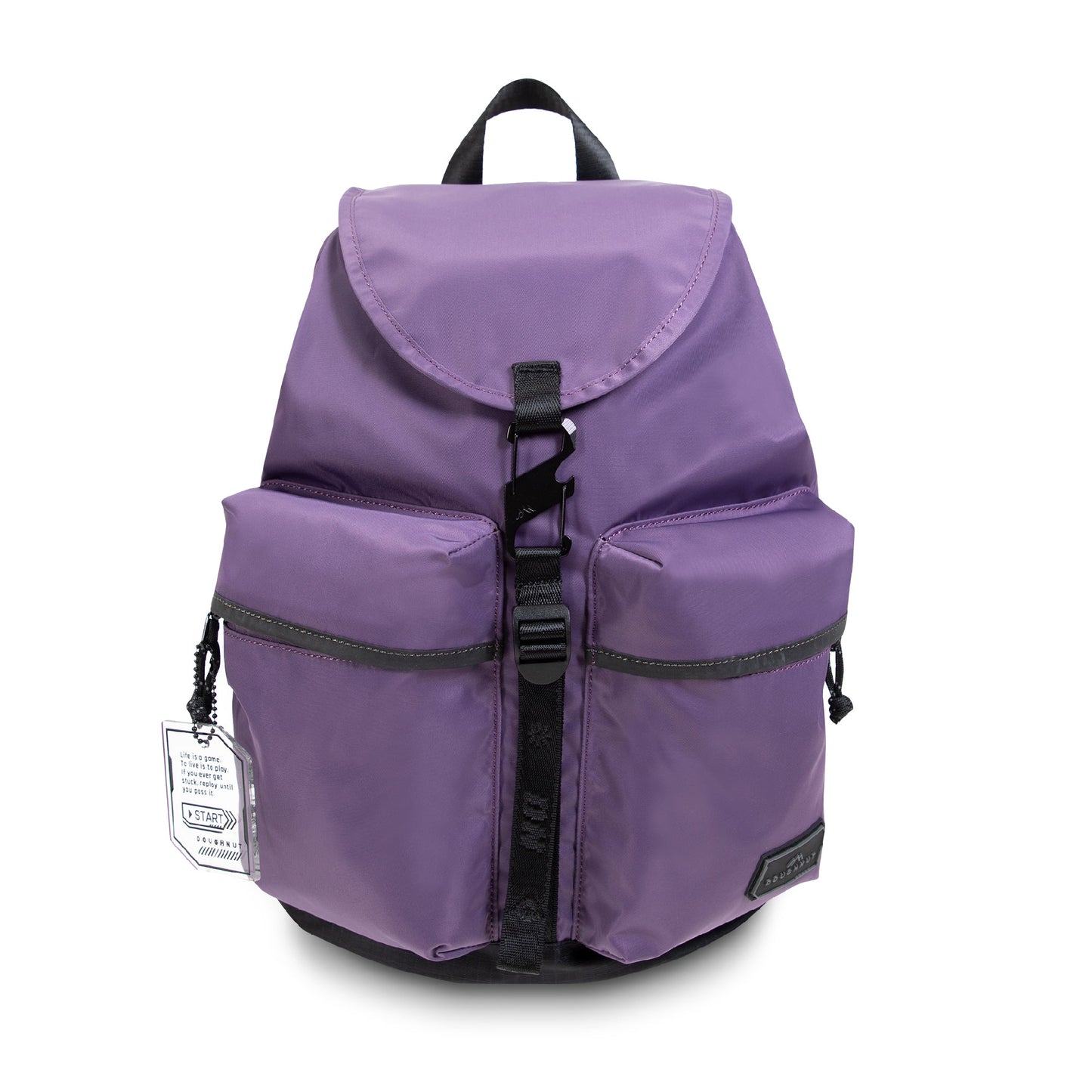 Valor Backpack