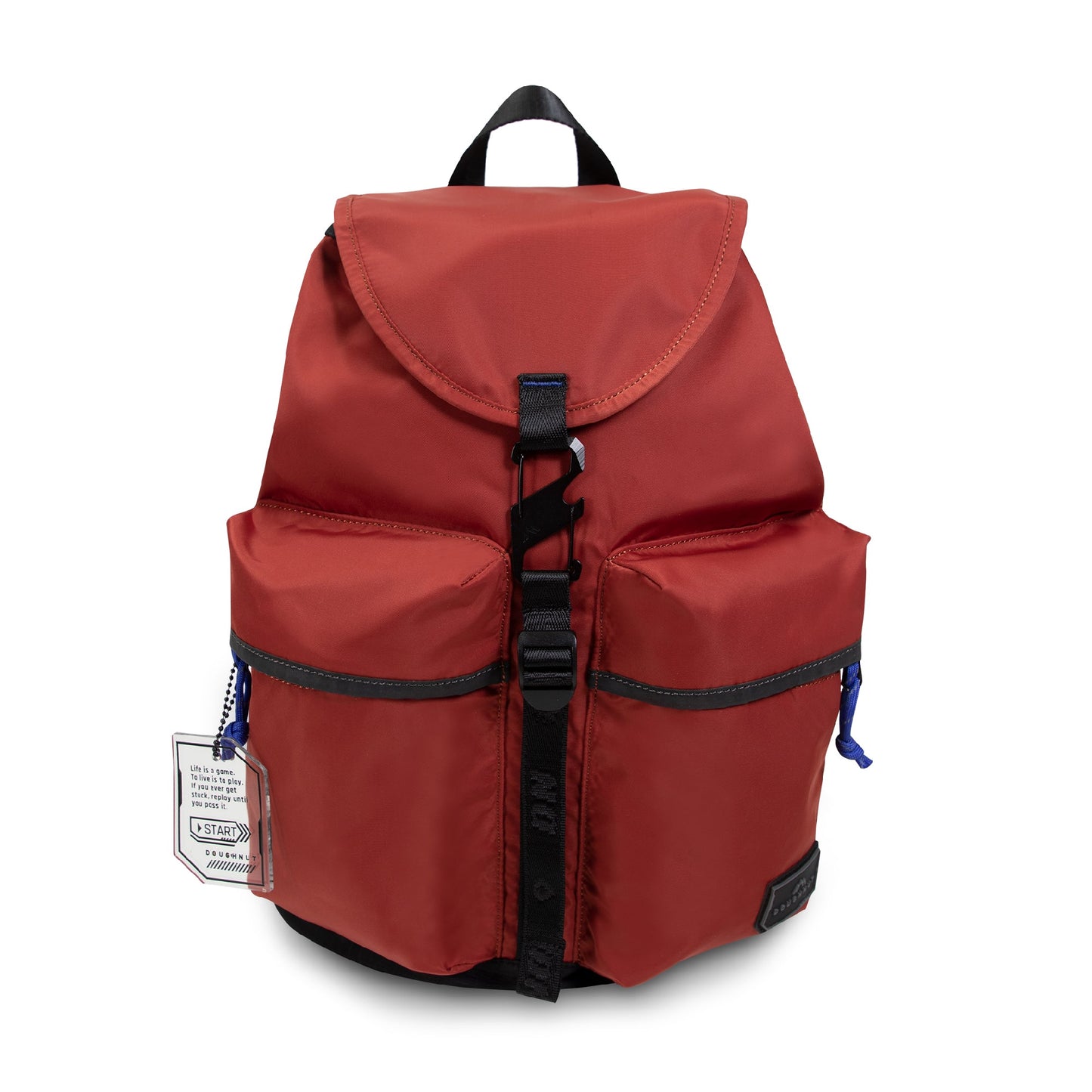 Valor Backpack