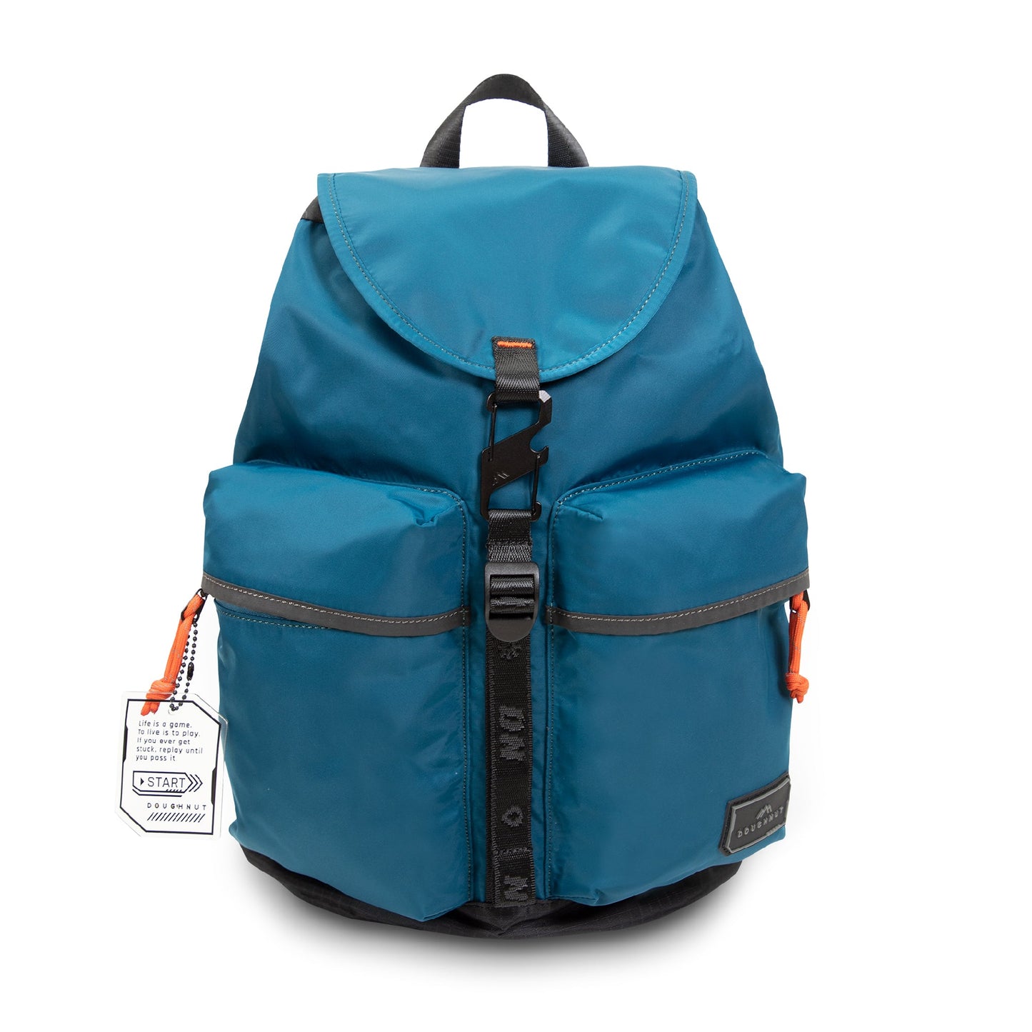 Valor Backpack