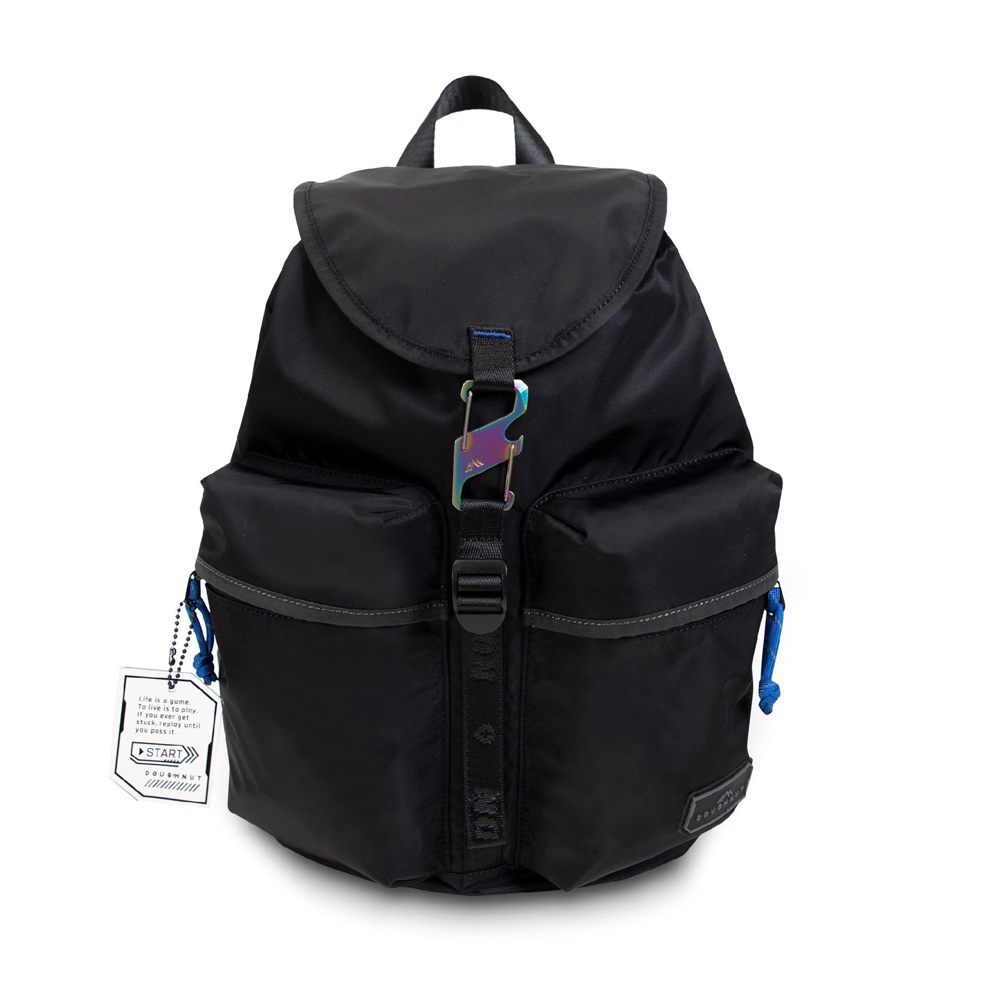 Valor Backpack