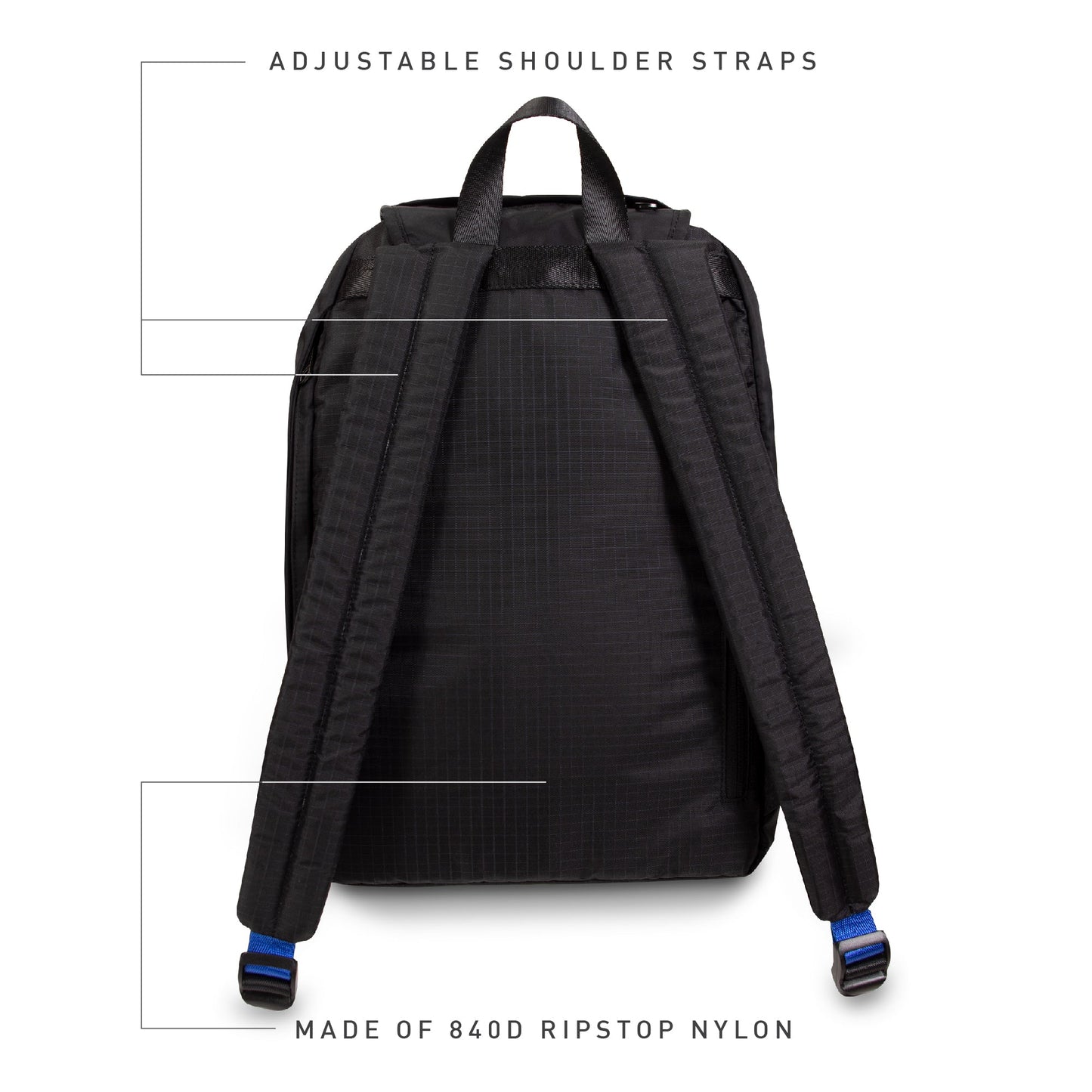 Valor Backpack