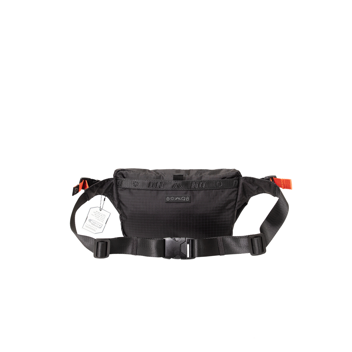Dagger Bum Bag