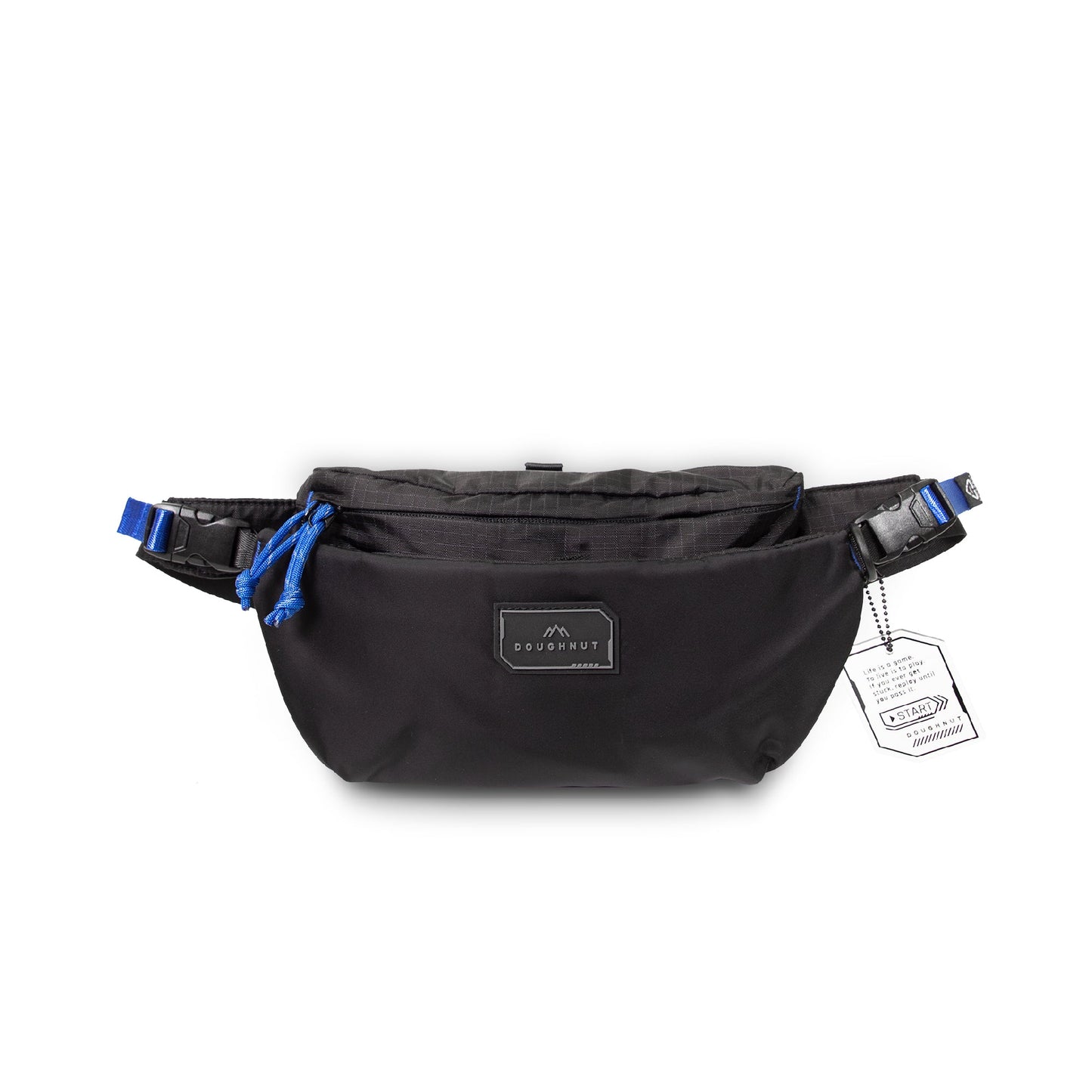 Dagger Bum Bag