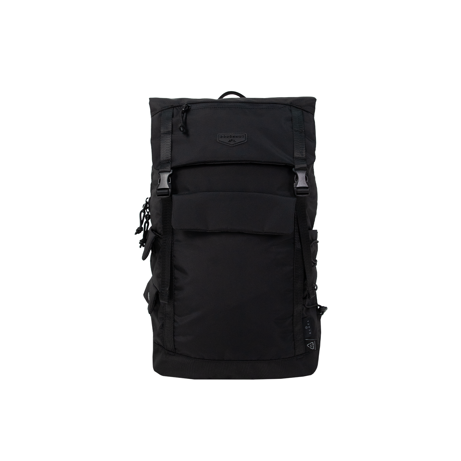 Lucid The Actualise Series Backpack – Doughnut Official EU