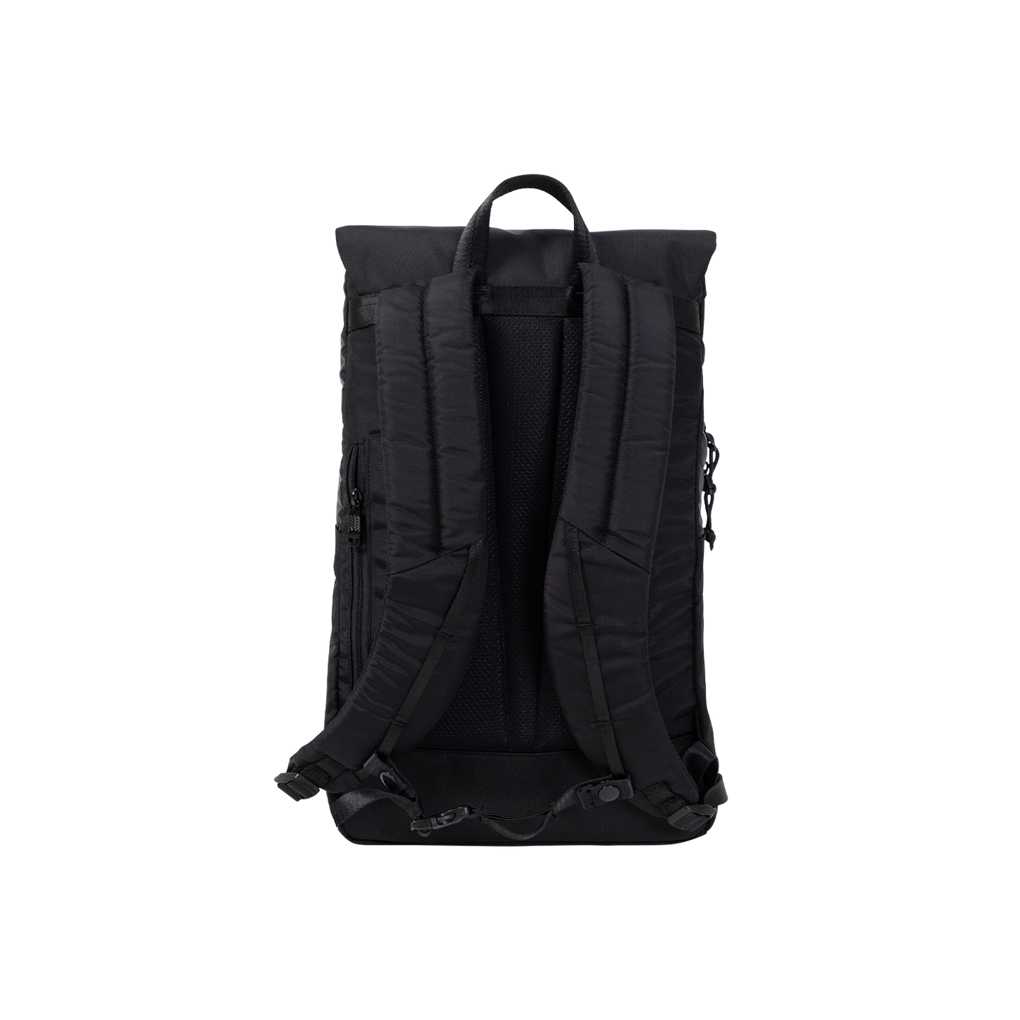 Lucid Light The Actualise Series Backpack