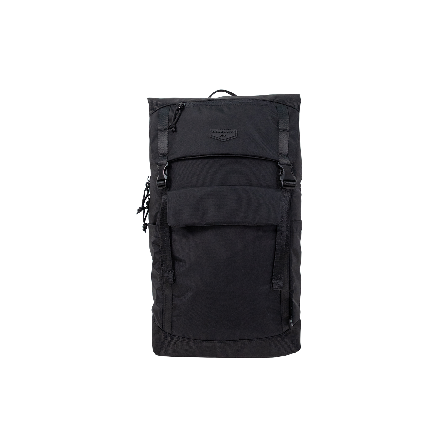 Lucid Light The Actualise Series Backpack
