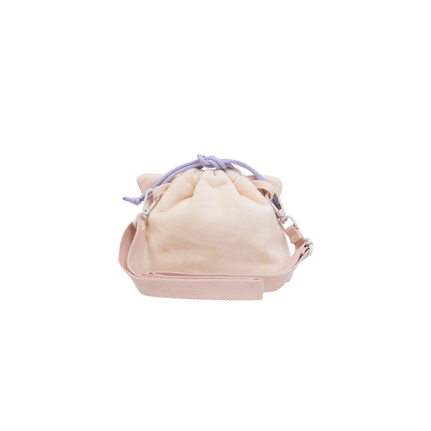 Yowl Fairies & Friends Series Crossbody Bag
