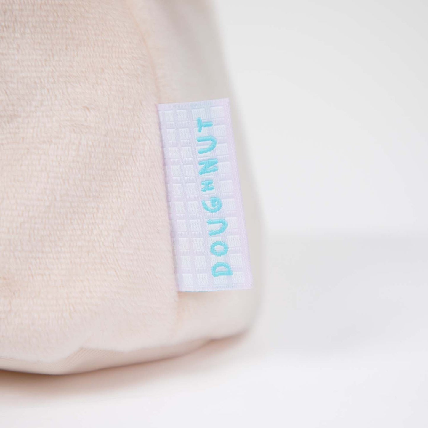 Yowl Fairies & Friends Series Crossbody Bag