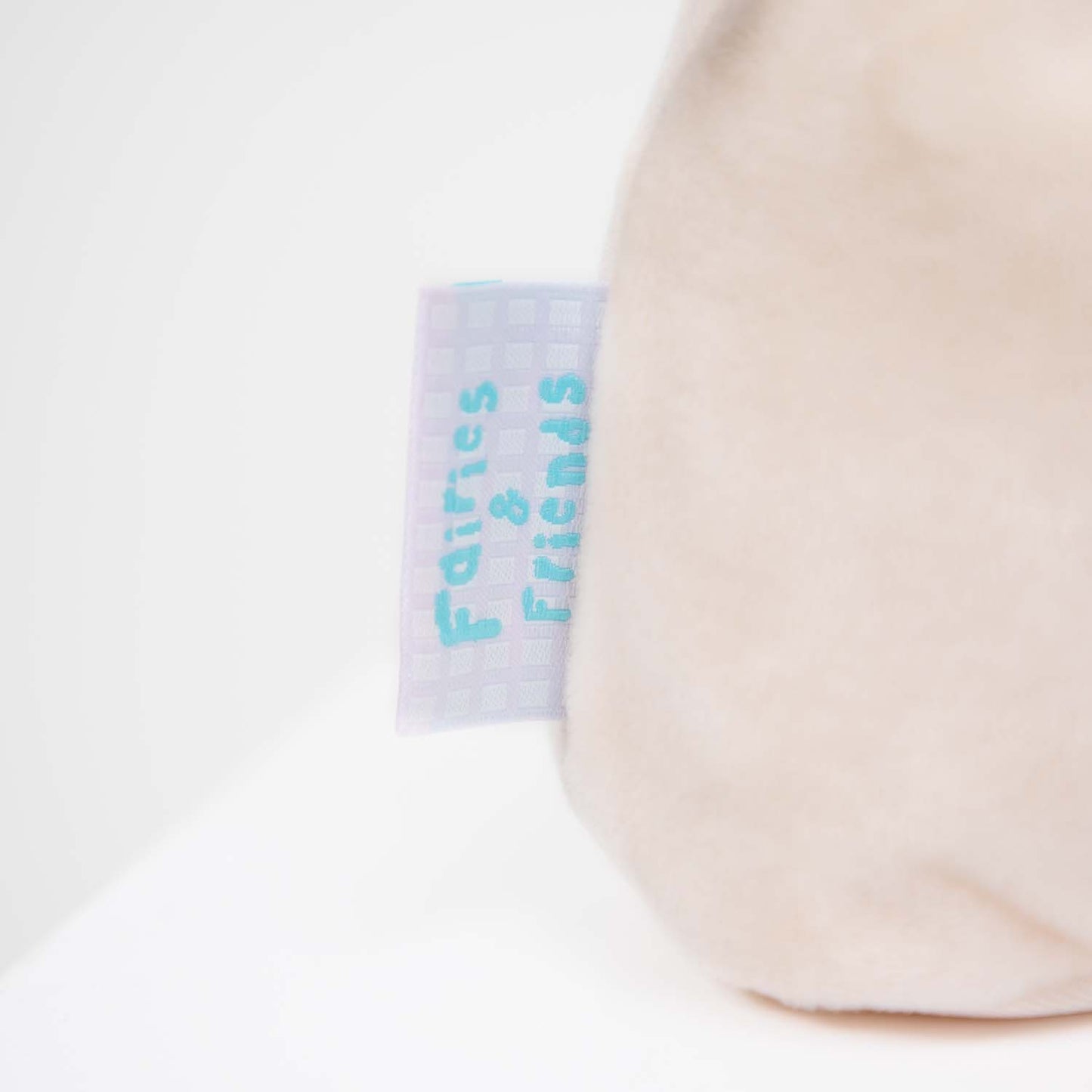 Yowl Fairies & Friends Series Crossbody Bag