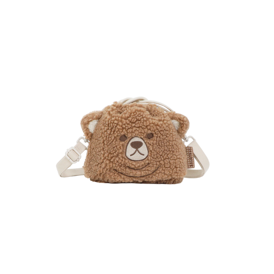 Growl Fairies & Friends Series Crossbody Bag