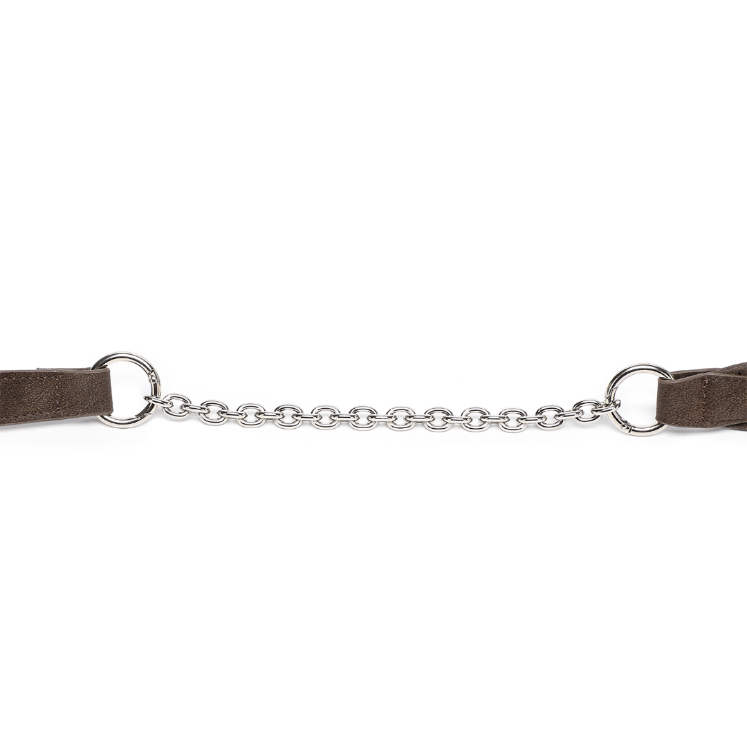 Shoulder Strap Extender Errands Series Chain