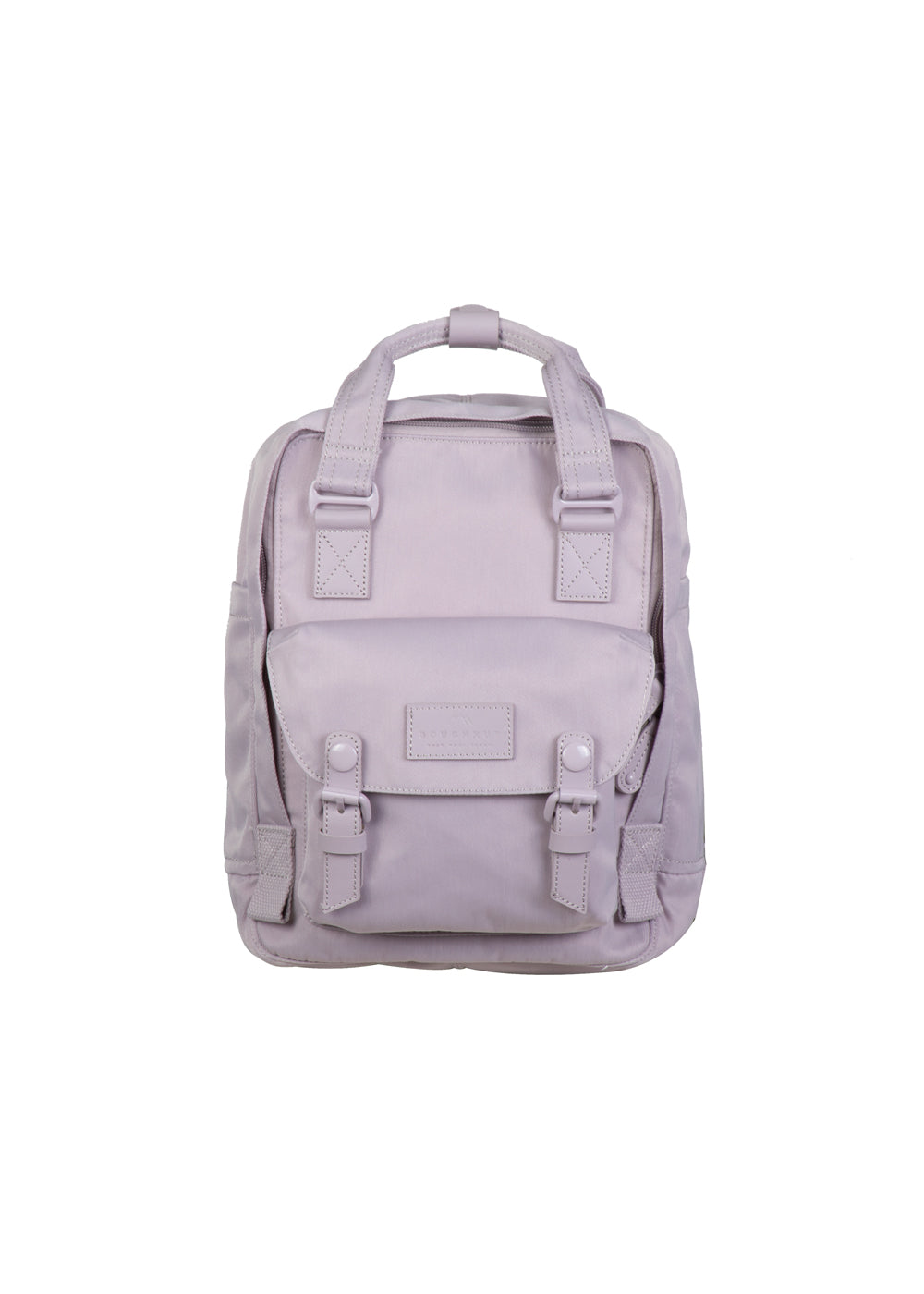 Macaroon Mini Unicorn Dream Series Backpack