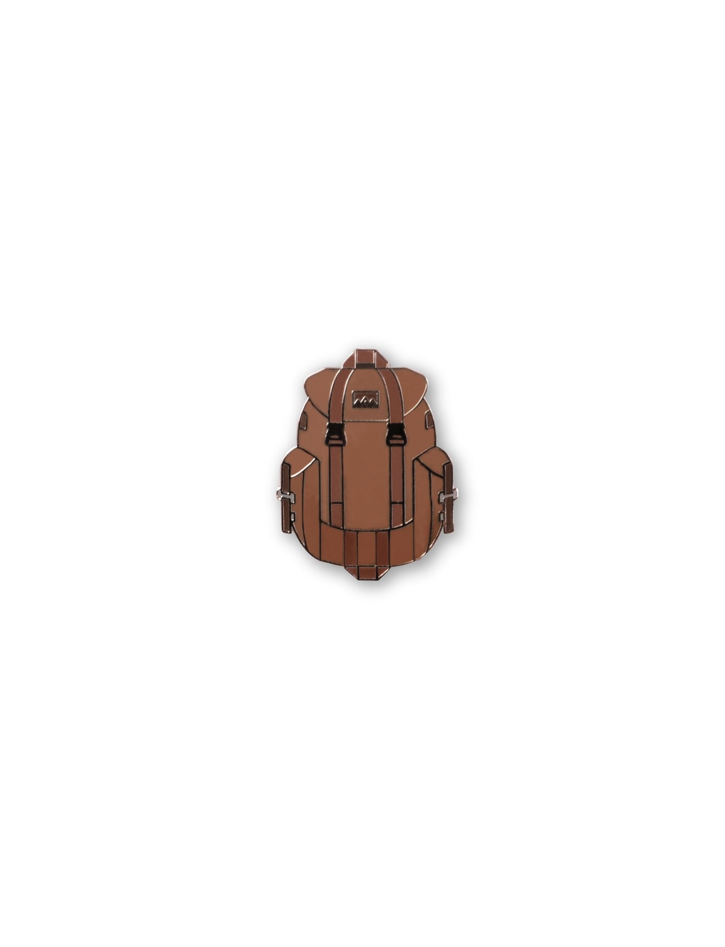 Brooch