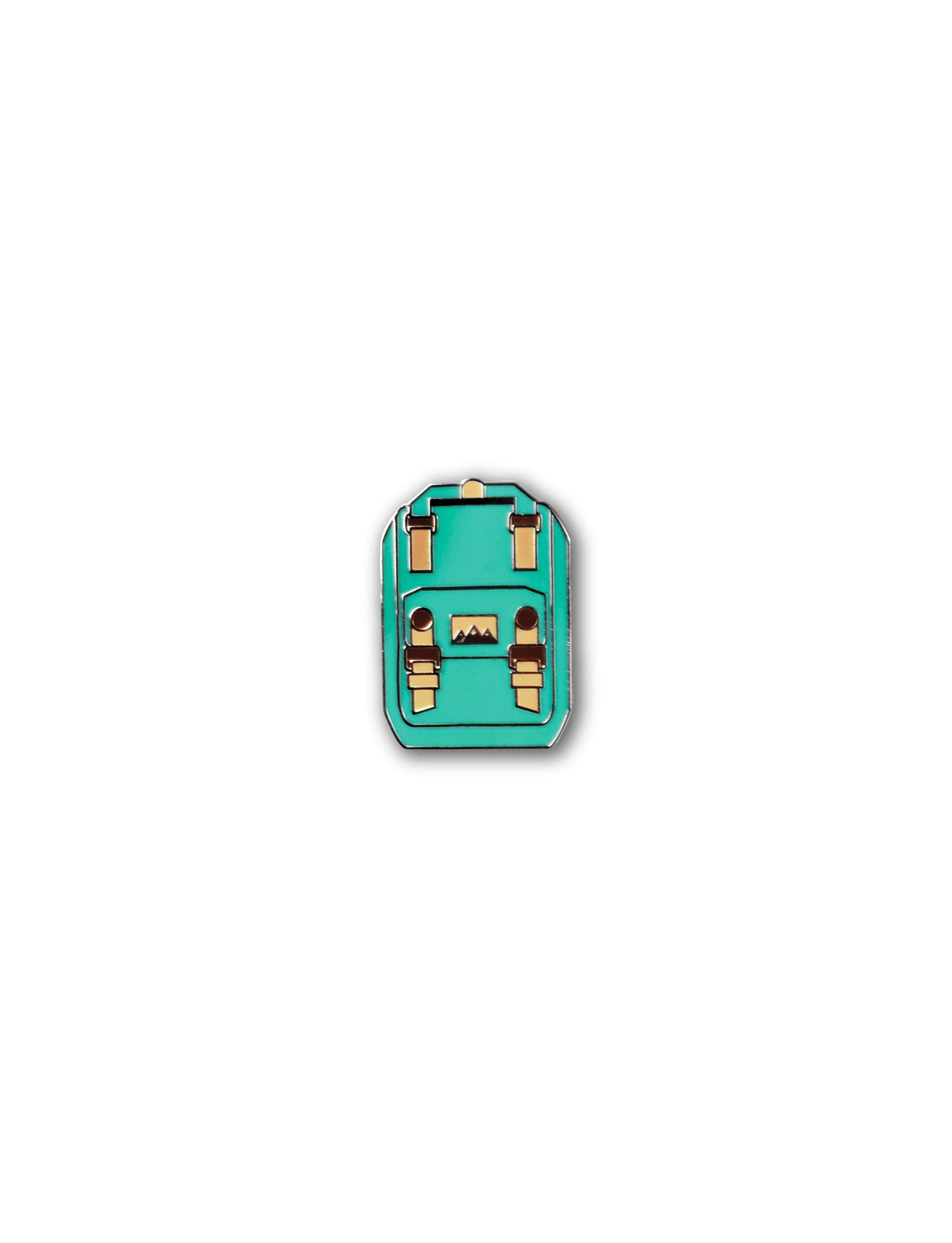 Brooch