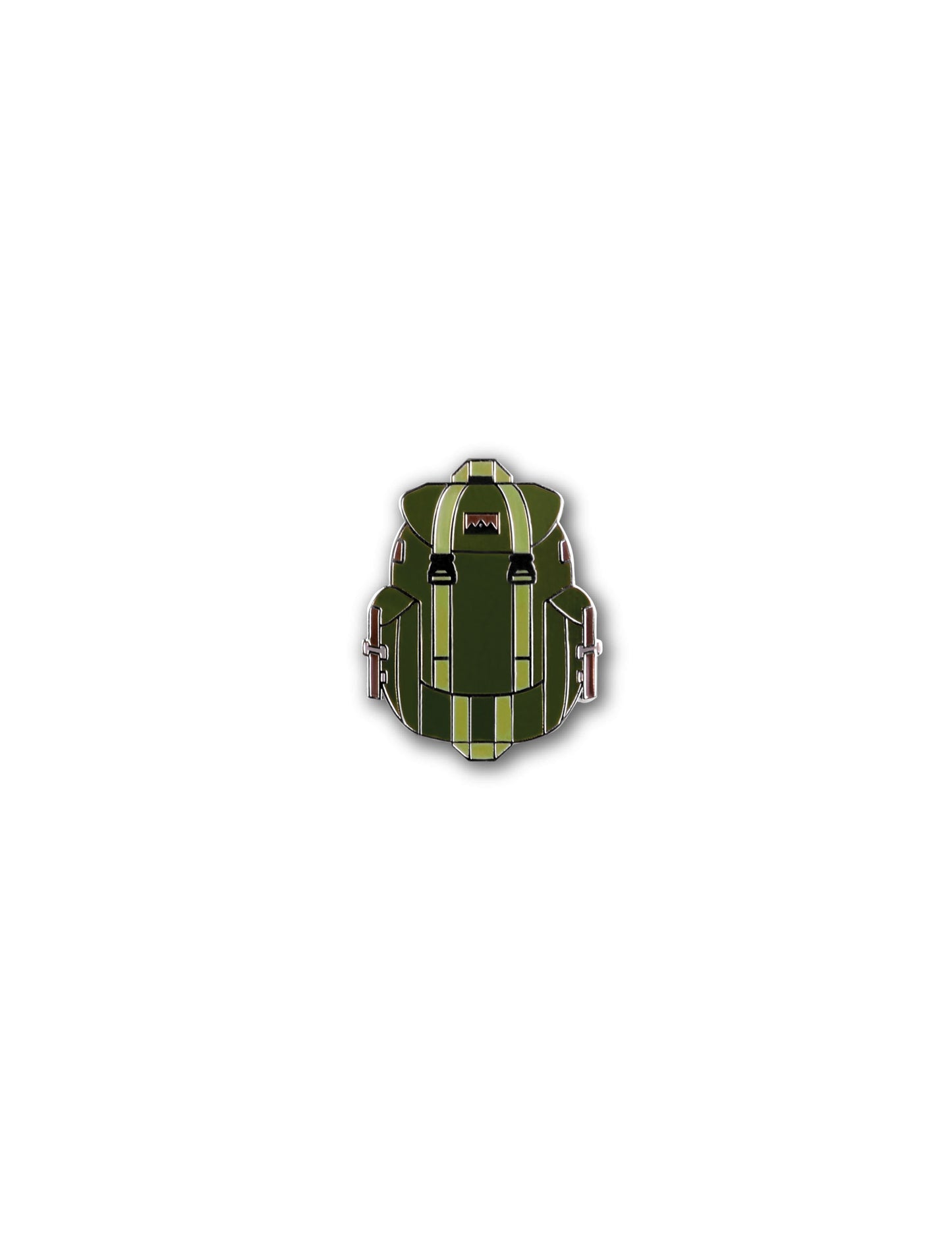 Brooch